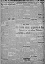 giornale/TO00185815/1915/n.180, 4 ed/006